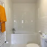 Loft Villa Köveskál