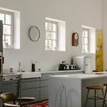 Loft Villa