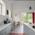 Villa Loft
