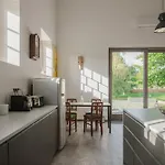 Loft * Köveskál