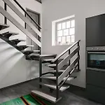 Loft Köveskál