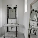 Loft Villa *