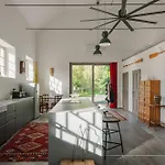 Loft *