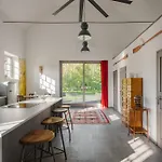 Villa Loft *