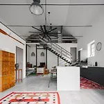 Loft