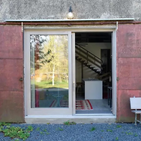 Villa Loft *