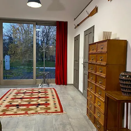 Loft *