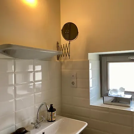 Loft * Koveskal