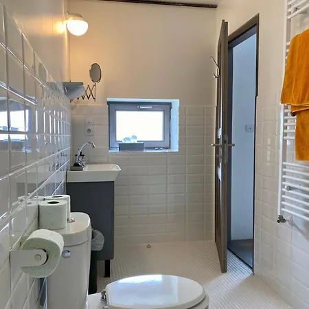 Loft *