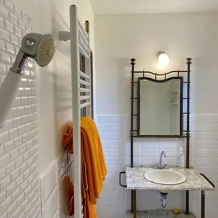 Loft Villa