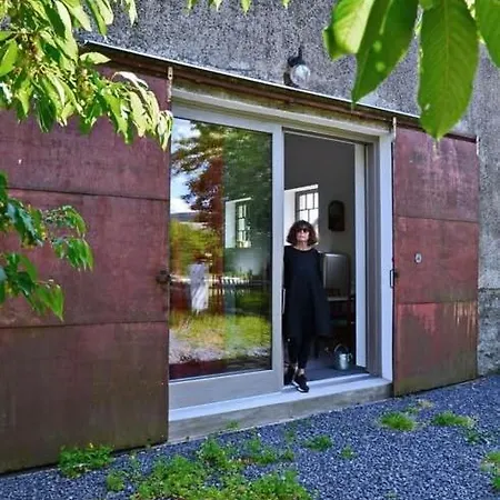 Loft Villa