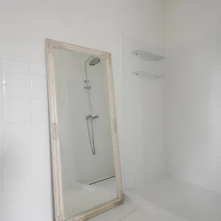 וילה Loft *