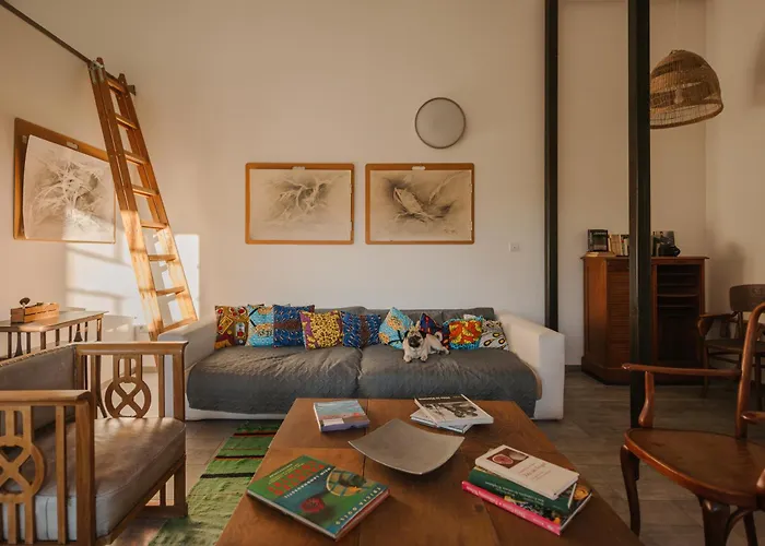 Loft