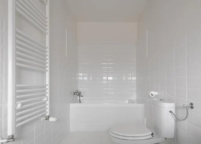 Loft * Köveskál