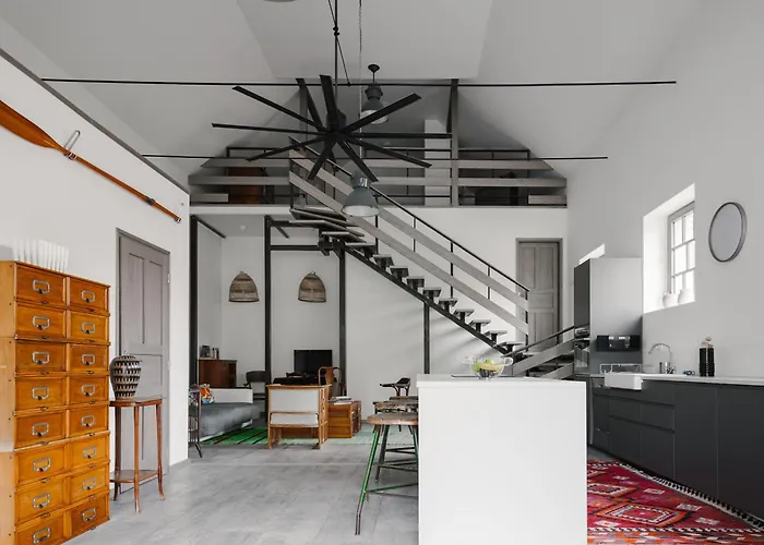 Loft